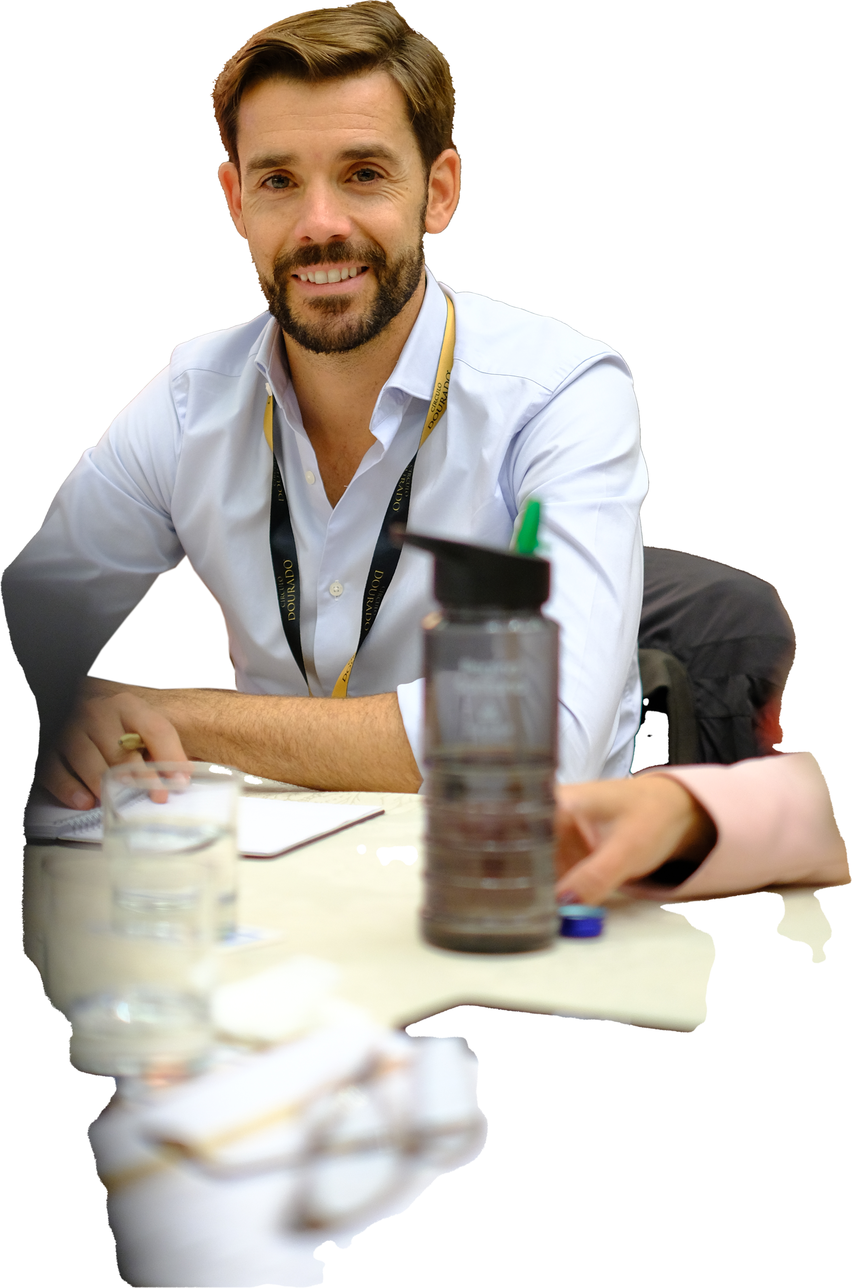 Estratégia de comunicação para o público materno-infantil