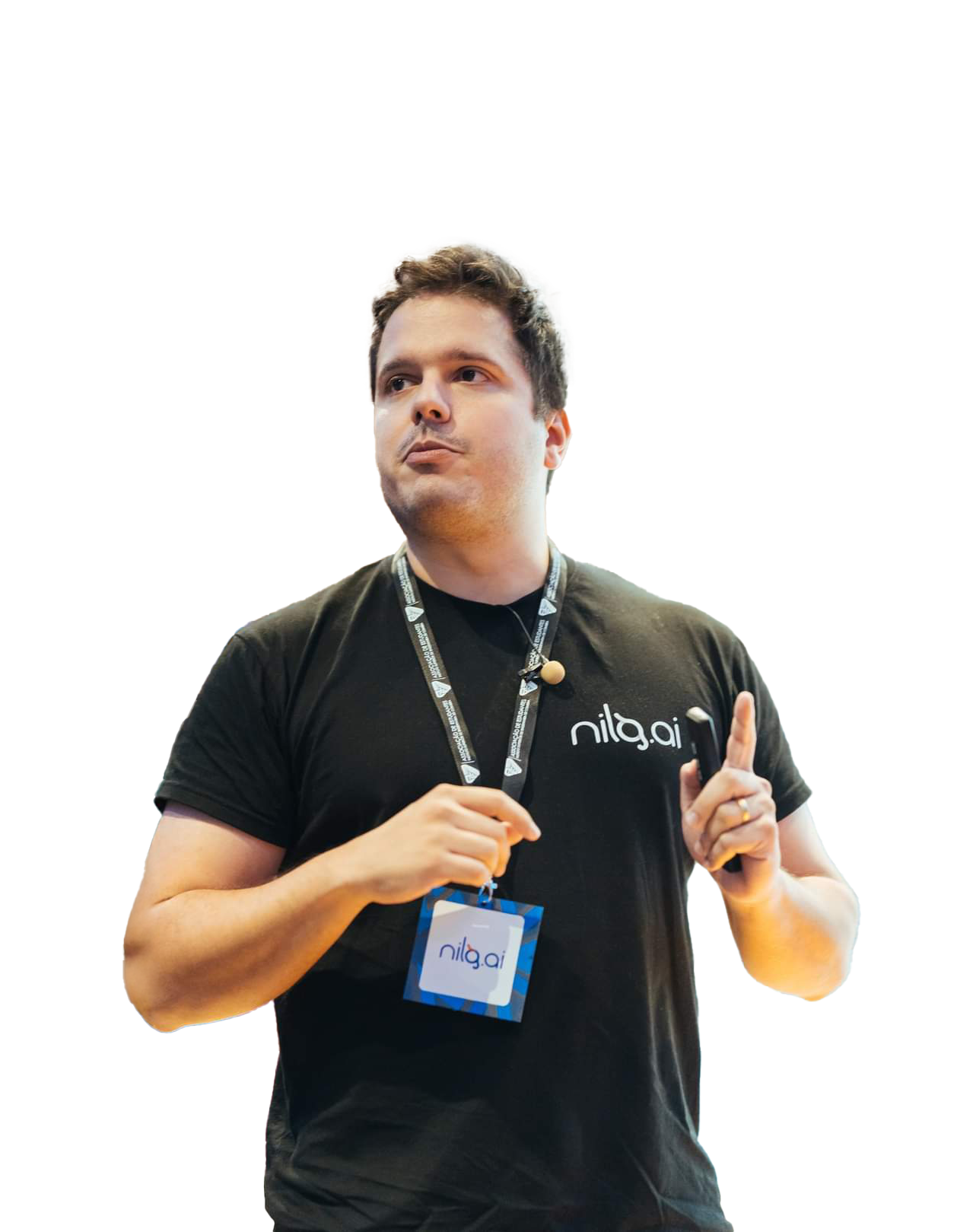 Inteligência Artificial para Infoprodutores